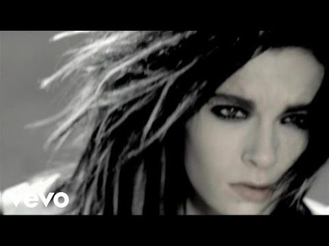 Tokio Hotel - Monsoon