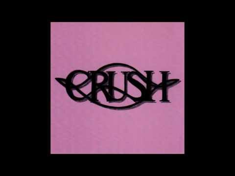 Crush - Do you feel what I feel?