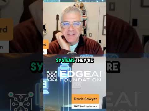 Memory Optimization Discussion #edgeai