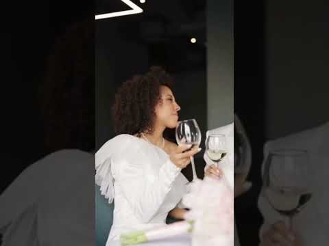 Unlock the Future: Shopping Revolution You Can&#039;t Miss!