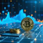 Otključavanje Bitcoin nagrada: Kako Miner Wars revolucionira igranje i rudarenje