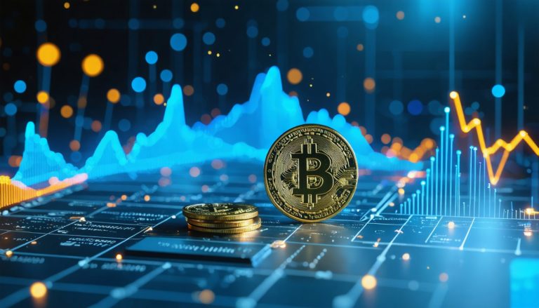 Bitcoin-beloningen ontsluiten: Hoe Miner Wars gaming en mining revolutioneert