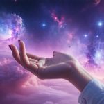 Universumi müsteeriate lahkamine: Miks Katy Perry juuksed ja Gayle Kingi käsi tekitasid kosmoselendude skeptitsismi