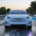 Get Ready for Tesla’s Autonomous Future: What You Need to Know Now