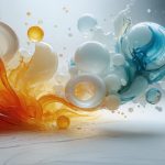 How Murata’s Ceramic Magic Could Supercharge QuantumScape’s Battery Dreams