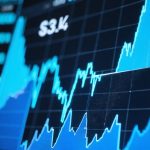 Wall Street on Edge: Tech Giants and Trade Talks Set to Sway Markets