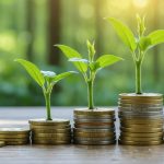 Svelare il segreto per investire in modo intelligente: ciò che i professionisti non ti diranno