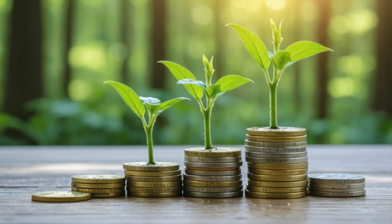 Saladuse avamine nutikaks investeerimiseks: mida spetsialistid sulle ei ütle