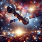 Giornata di Star Wars: Il trionfo stellare di SpaceX suscita meraviglia e ispirazione