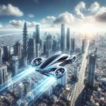 Der Himmel kennt keine Grenzen: XPengs fliegendes Auto macht einen weiteren Schritt in Richtung Realität