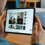 Apple’s Game-Changing Accessibility Tool: A New Era of Empowered Reading