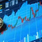The Unexpected Surge: Retail Traders and Bitcoin’s Imminent Breakthrough