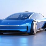 Apollo Go: Baiduov hrabri skok u europsku budućnost bez vozača