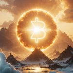 Neočekivani povratak XRP-a: Može li uskoro nadmašiti dobitke Bitcoina?