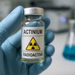 Aktinijski radiofarmaceuti 2025.–2030.: Proboji i rast s dvostrukim brojevima unaprijed