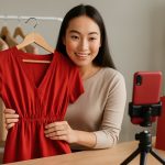 Livestream Shopping Platforms: De Retailrevolutie die je niet mag missen