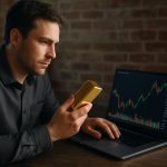 Скрытая золотая жила ИИ: акция, которая станет двигателем следующей волны бума ИИ (до того, как Уолл-стрит проснётся)