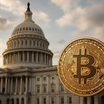 Crypto Legislation Showdown: Will Congress Finally Deliver Much-Needed Clarity in 2025?